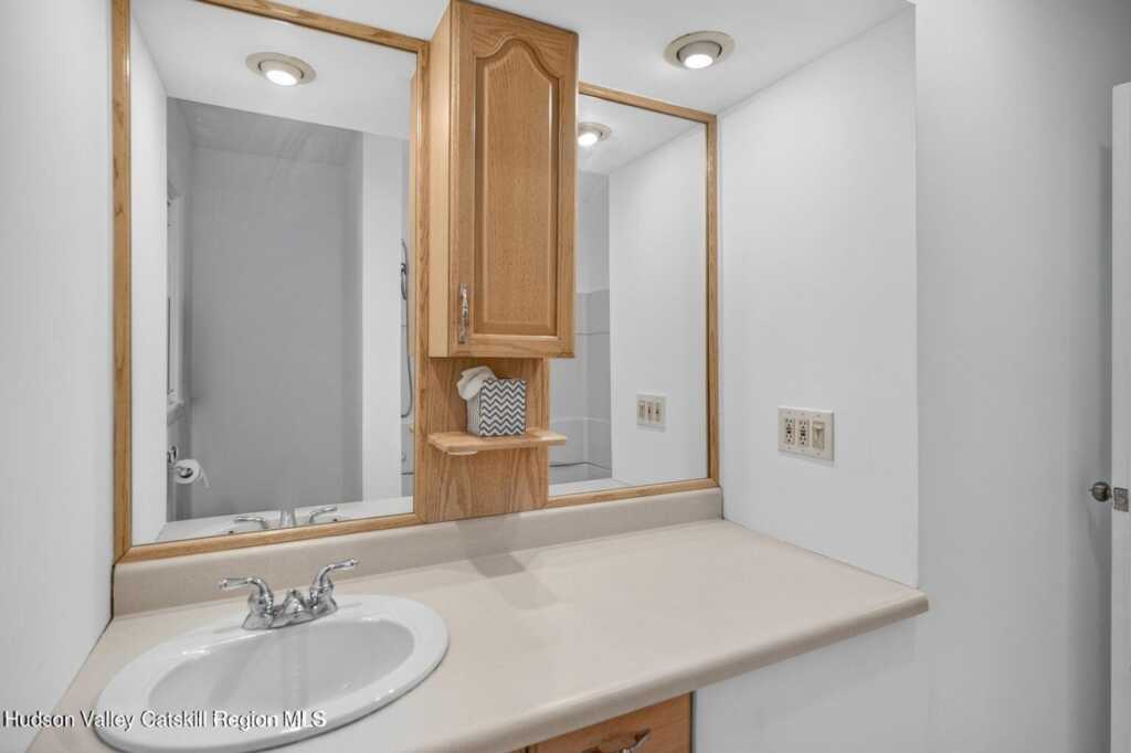 139 North Ohioville Road, New Paltz, NY 12561 - Photo 19 of 30