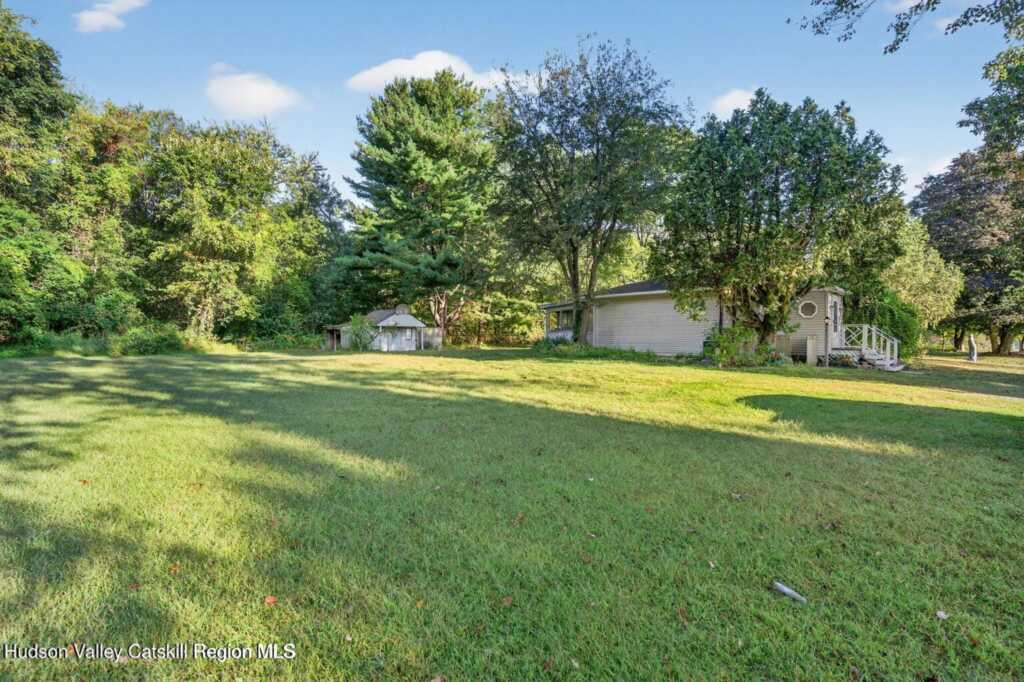 139 North Ohioville Road, New Paltz, NY 12561 - Photo 26 of 30