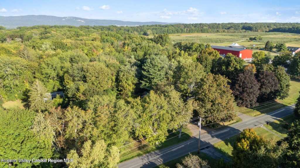 139 North Ohioville Road, New Paltz, NY 12561 - Photo 28 of 30