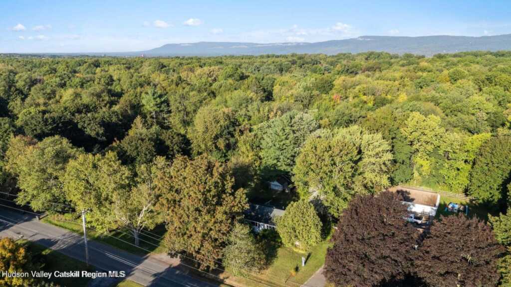 139 North Ohioville Road, New Paltz, NY 12561 - Photo 29 of 30
