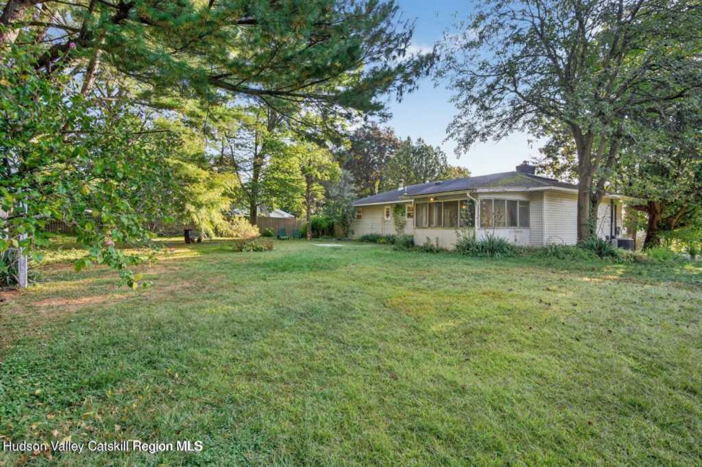 139 North Ohioville Road, New Paltz, NY 12561 - Photo 3 of 30
