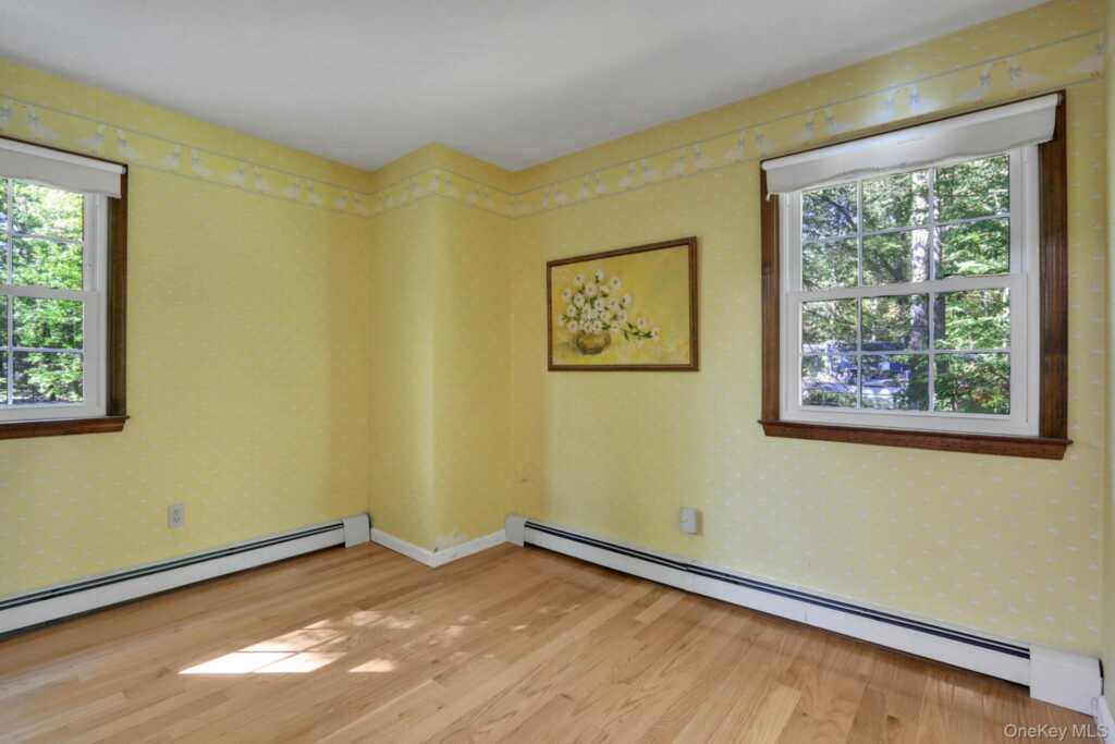 1033 Old Post Road, New Paltz, NY 12561 - Photo 23 of 34