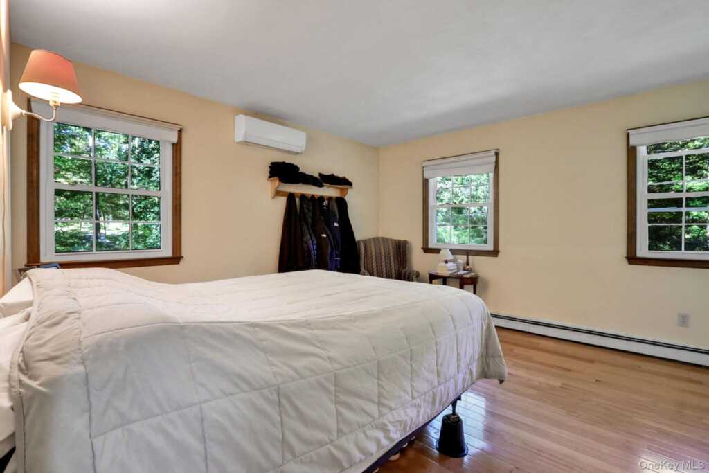 1033 Old Post Road, New Paltz, NY 12561 - Photo 24 of 34