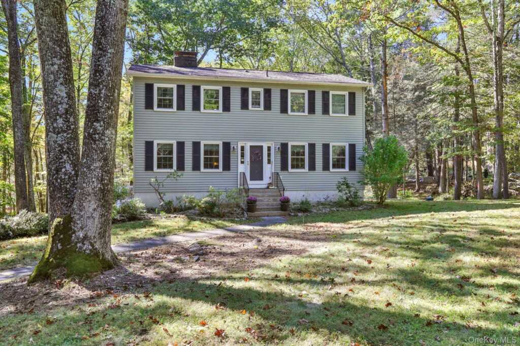 1033 Old Post Road, New Paltz, NY 12561 - Photo 33 of 34