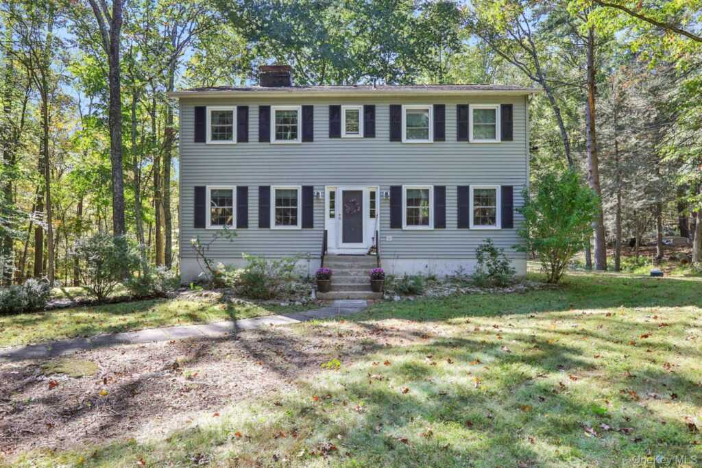 1033 Old Post Road, New Paltz, NY 12561 - Photo 34 of 34