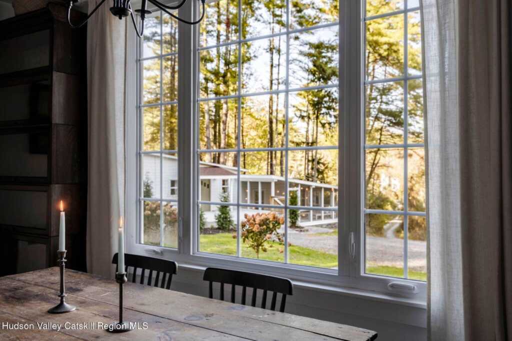 13-16 Torn Hill Road, Woodstock, NY 12409 - Photo 10 of 50