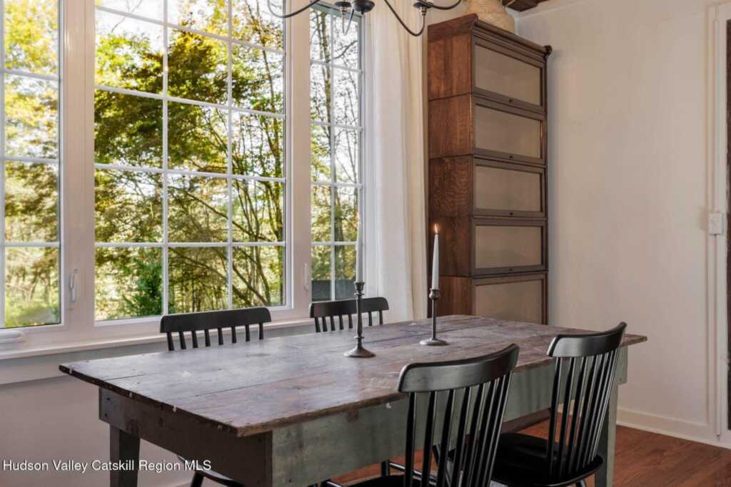 13-16 Torn Hill Road, Woodstock, NY 12409 - Photo 11 of 50