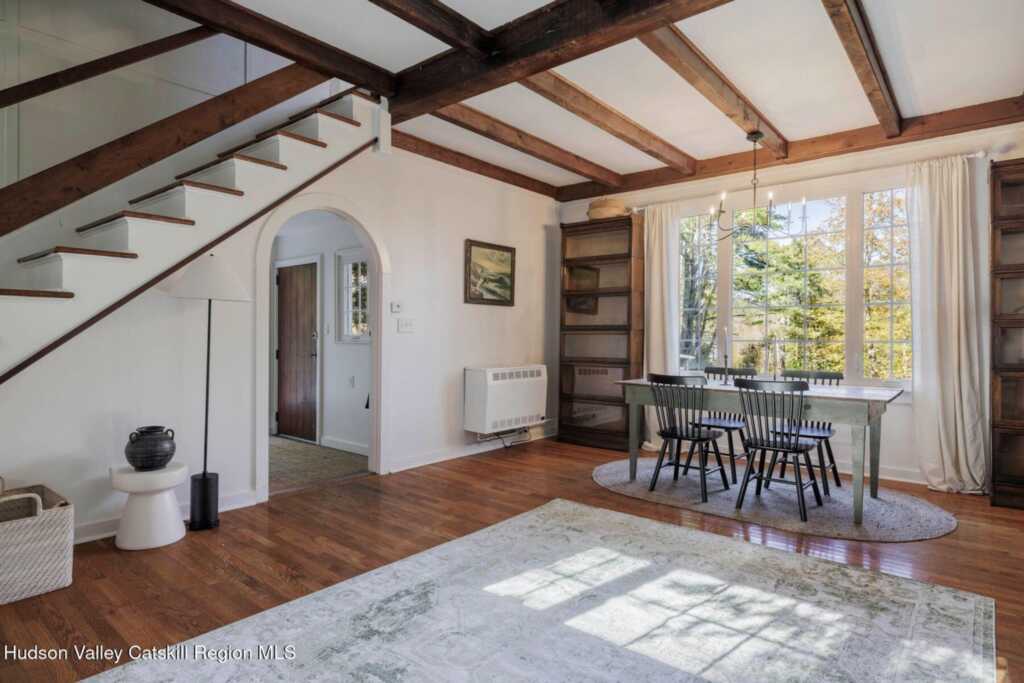 13-16 Torn Hill Road, Woodstock, NY 12409 - Photo 12 of 50