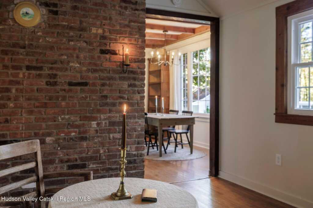 13-16 Torn Hill Road, Woodstock, NY 12409 - Photo 13 of 50
