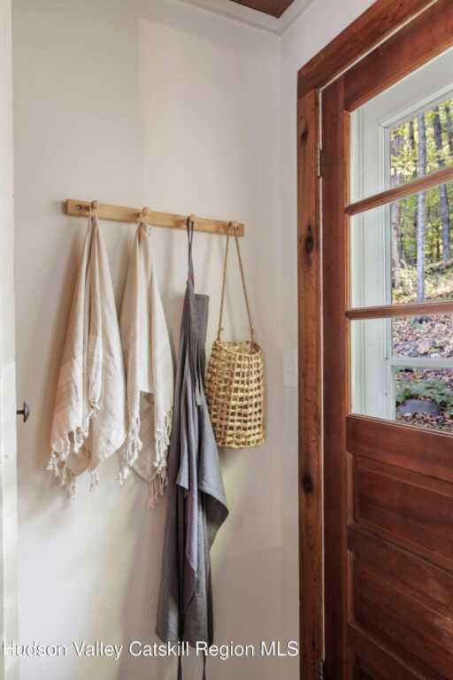13-16 Torn Hill Road, Woodstock, NY 12409 - Photo 14 of 50