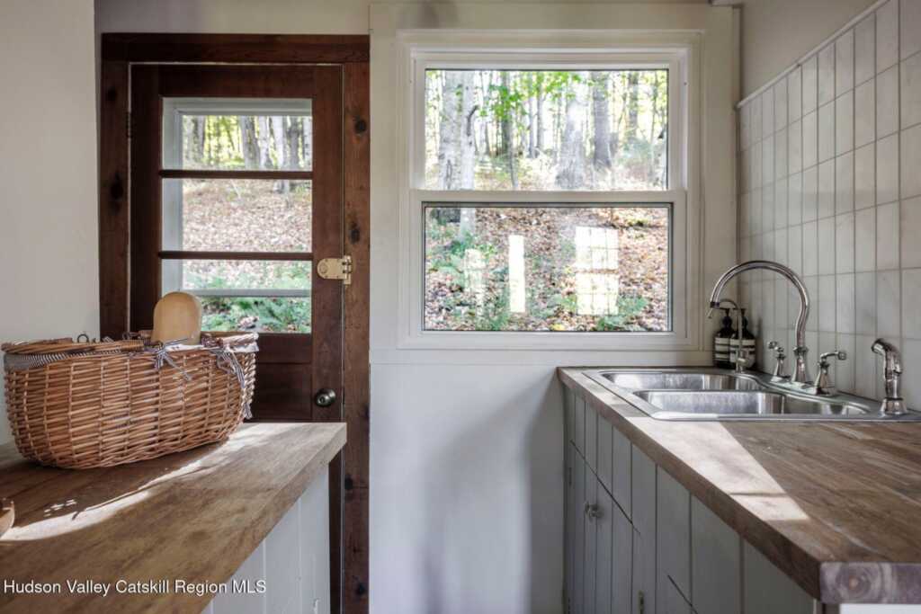 13-16 Torn Hill Road, Woodstock, NY 12409 - Photo 16 of 50