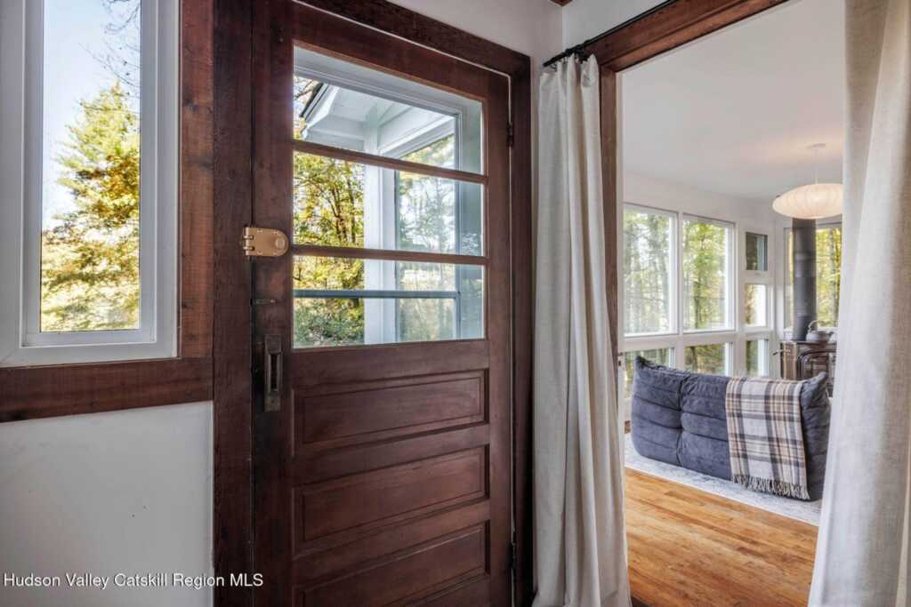 13-16 Torn Hill Road, Woodstock, NY 12409 - Photo 17 of 50