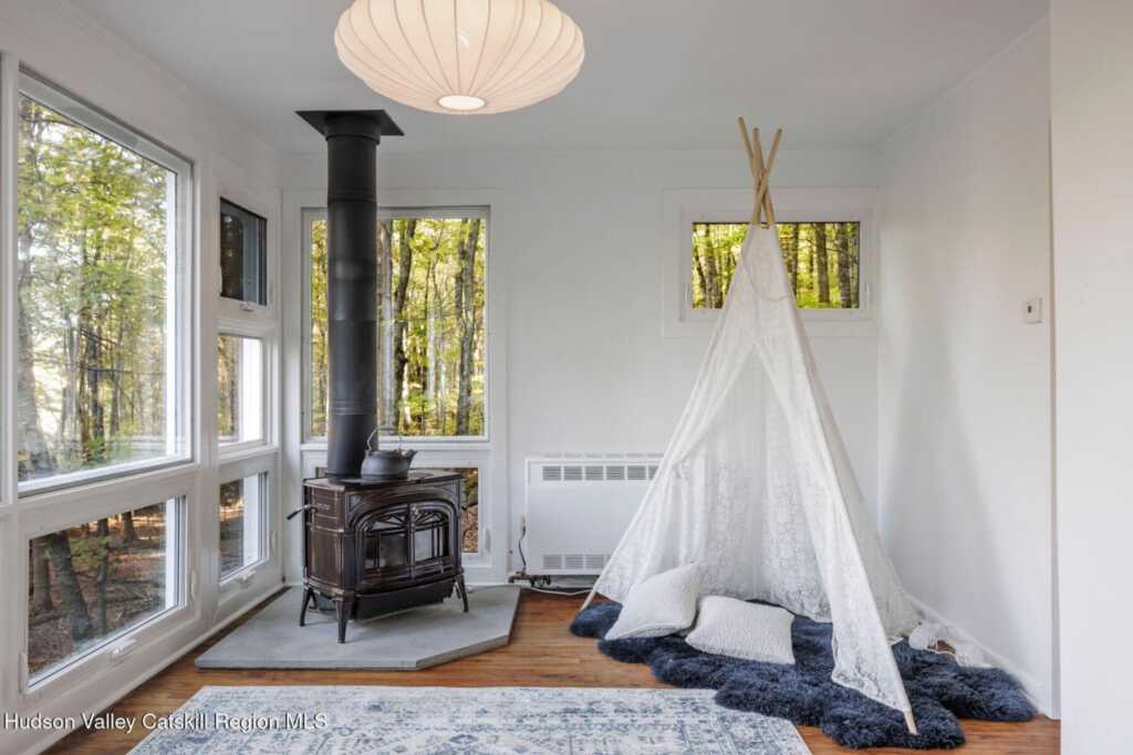 13-16 Torn Hill Road, Woodstock, NY 12409 - Photo 19 of 50
