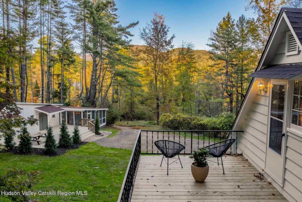 13-16 Torn Hill Road, Woodstock, NY 12409 - Photo 2 of 50