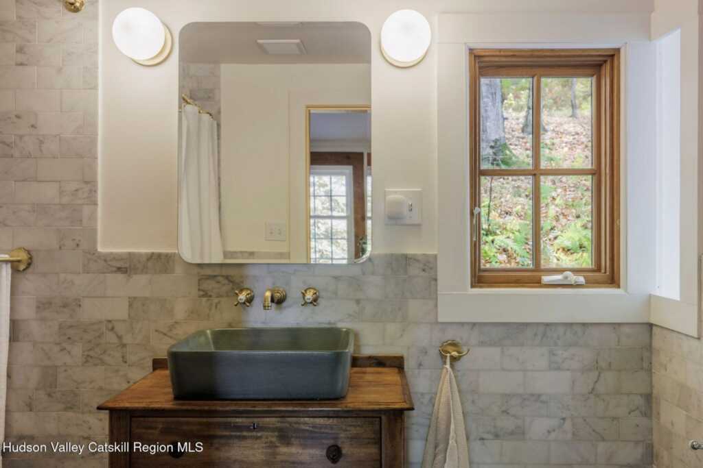 13-16 Torn Hill Road, Woodstock, NY 12409 - Photo 20 of 50