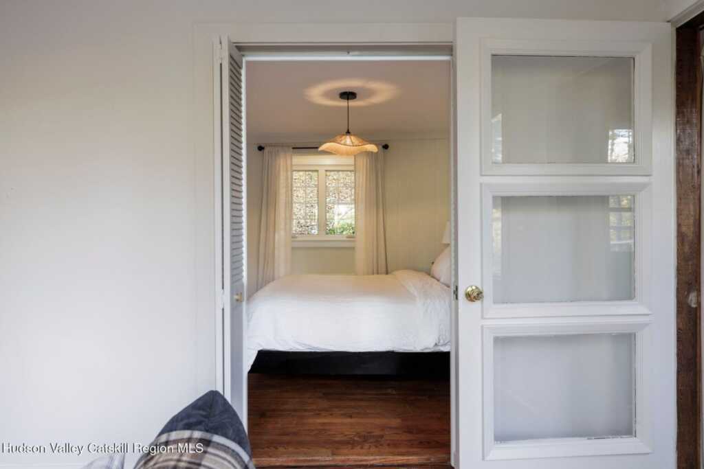 13-16 Torn Hill Road, Woodstock, NY 12409 - Photo 21 of 50