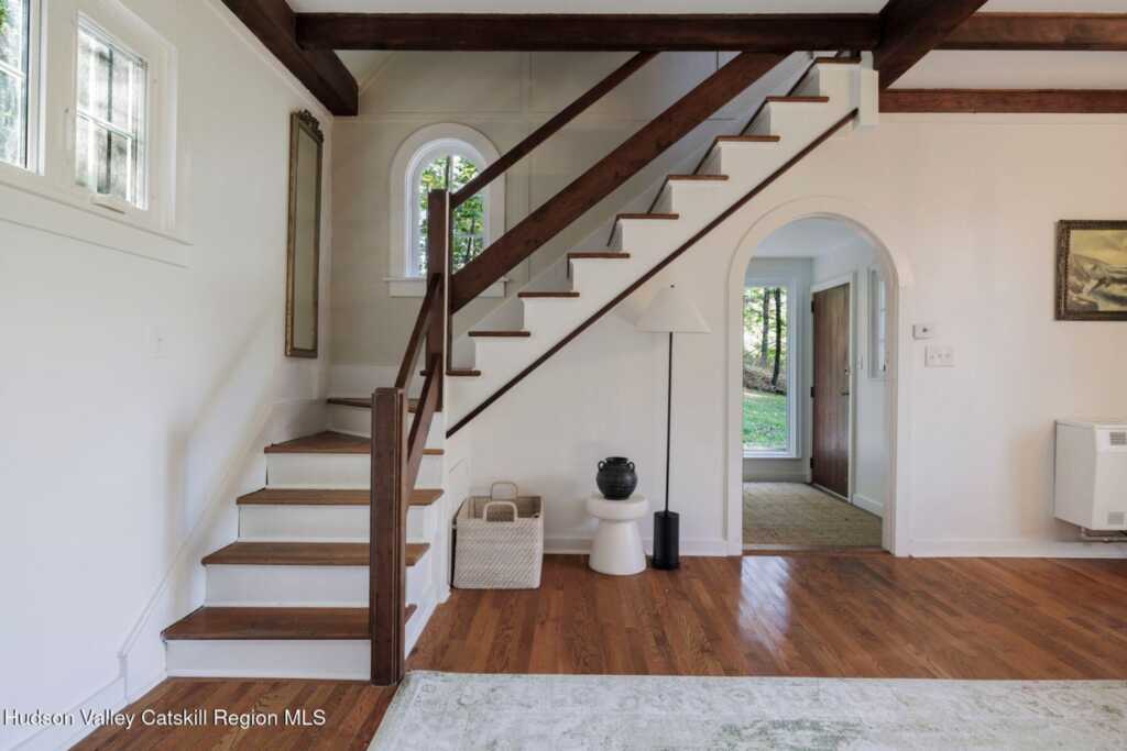 13-16 Torn Hill Road, Woodstock, NY 12409 - Photo 22 of 50