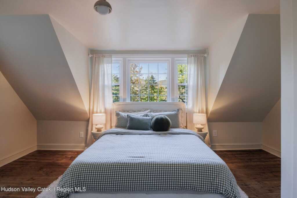 13-16 Torn Hill Road, Woodstock, NY 12409 - Photo 25 of 50