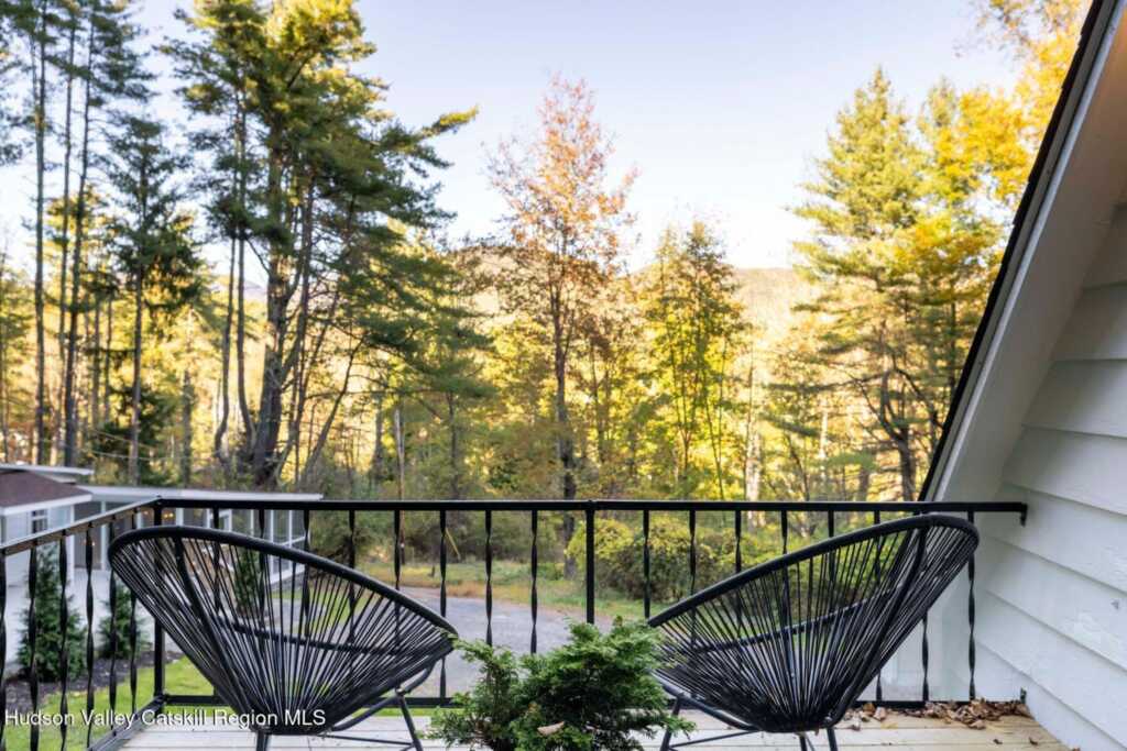 13-16 Torn Hill Road, Woodstock, NY 12409 - Photo 26 of 50