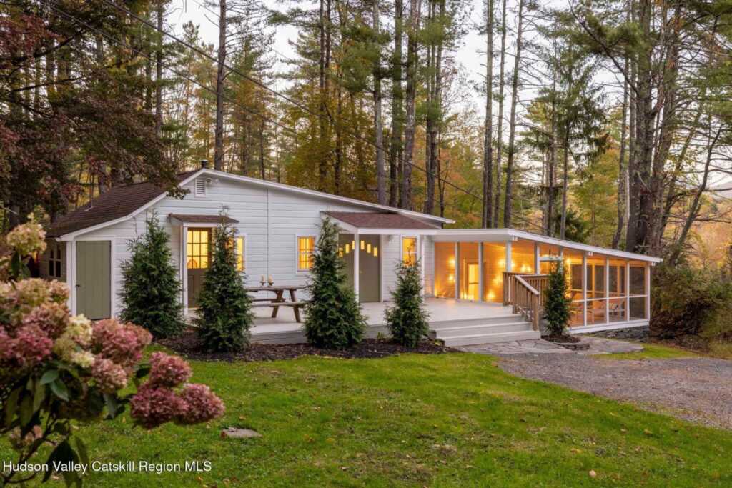 13-16 Torn Hill Road, Woodstock, NY 12409 - Photo 27 of 50