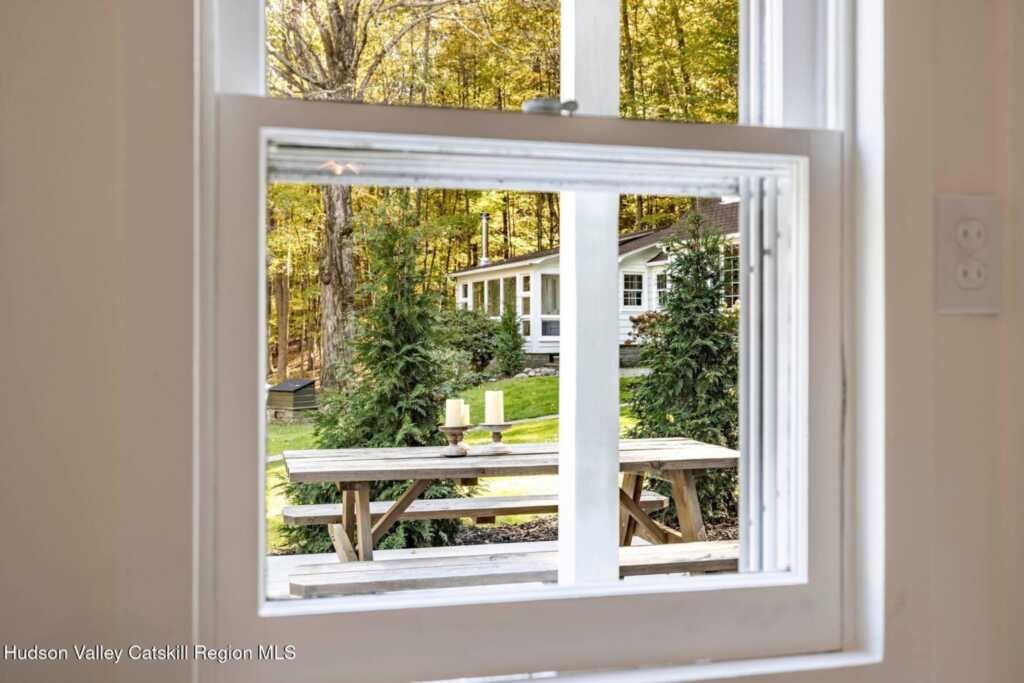 13-16 Torn Hill Road, Woodstock, NY 12409 - Photo 28 of 50