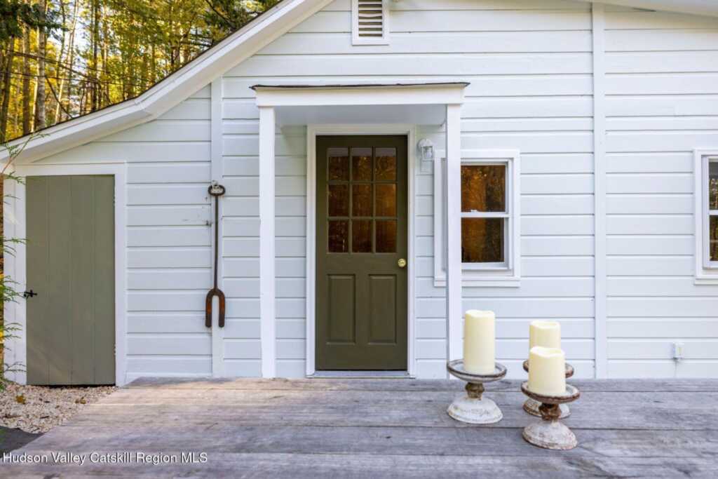 13-16 Torn Hill Road, Woodstock, NY 12409 - Photo 3 of 50