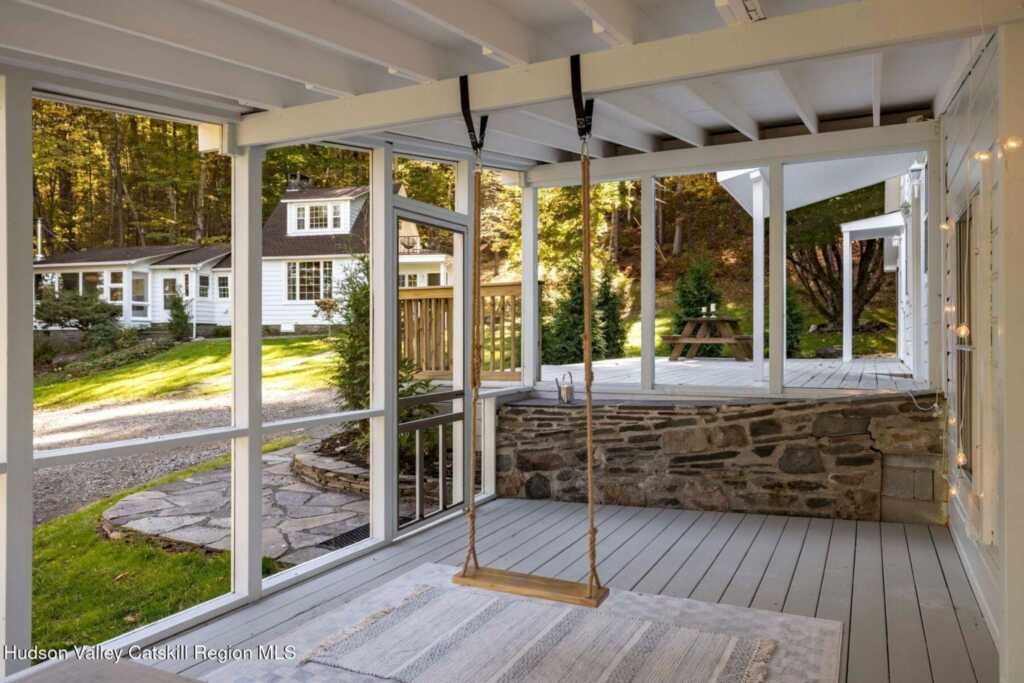 13-16 Torn Hill Road, Woodstock, NY 12409 - Photo 4 of 50