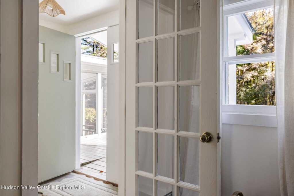 13-16 Torn Hill Road, Woodstock, NY 12409 - Photo 40 of 50