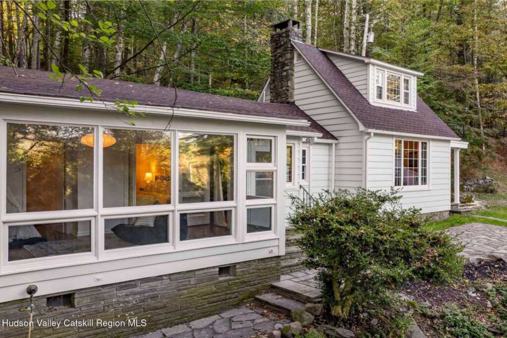 13-16 Torn Hill Road, Woodstock, NY 12409 - Photo 41 of 50