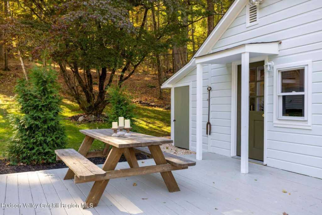 13-16 Torn Hill Road, Woodstock, NY 12409 - Photo 42 of 50
