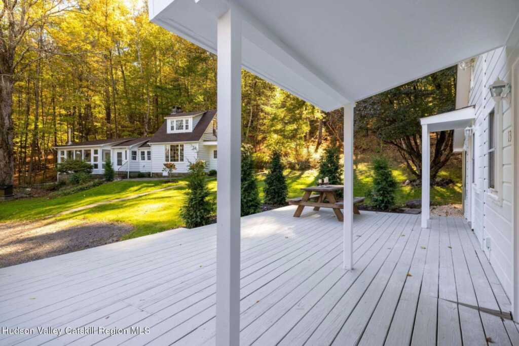 13-16 Torn Hill Road, Woodstock, NY 12409 - Photo 43 of 50