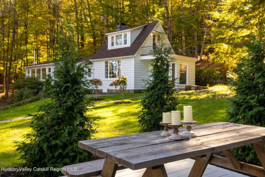 13-16 Torn Hill Road, Woodstock, NY 12409 - Photo 44 of 50
