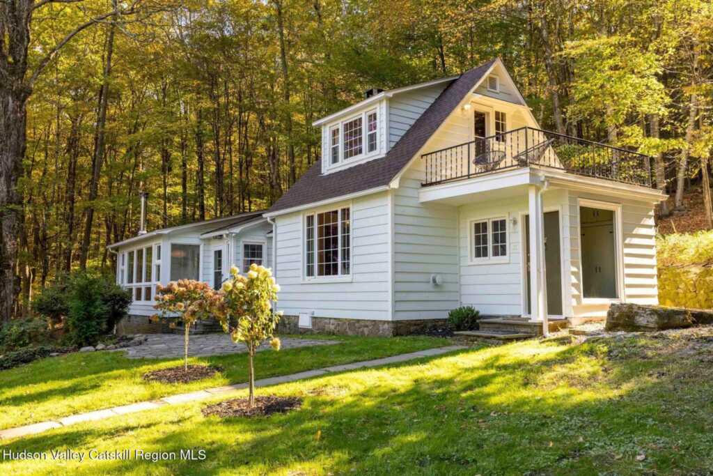 13-16 Torn Hill Road, Woodstock, NY 12409 - Photo 45 of 50