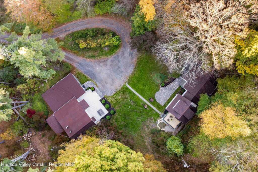 13-16 Torn Hill Road, Woodstock, NY 12409 - Photo 46 of 50