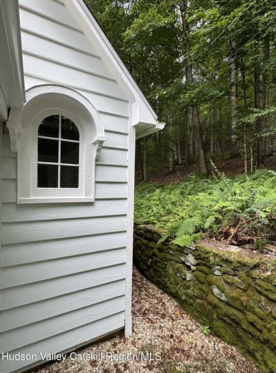 13-16 Torn Hill Road, Woodstock, NY 12409 - Photo 47 of 50