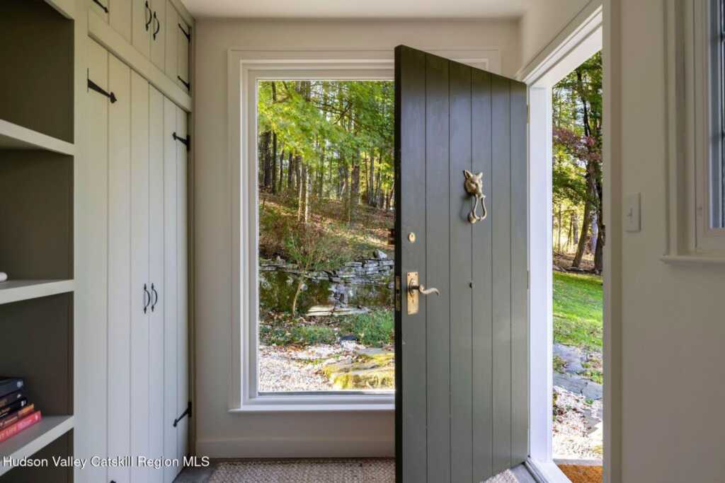 13-16 Torn Hill Road, Woodstock, NY 12409 - Photo 6 of 50