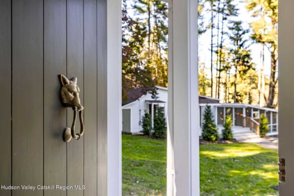 13-16 Torn Hill Road, Woodstock, NY 12409 - Photo 7 of 50