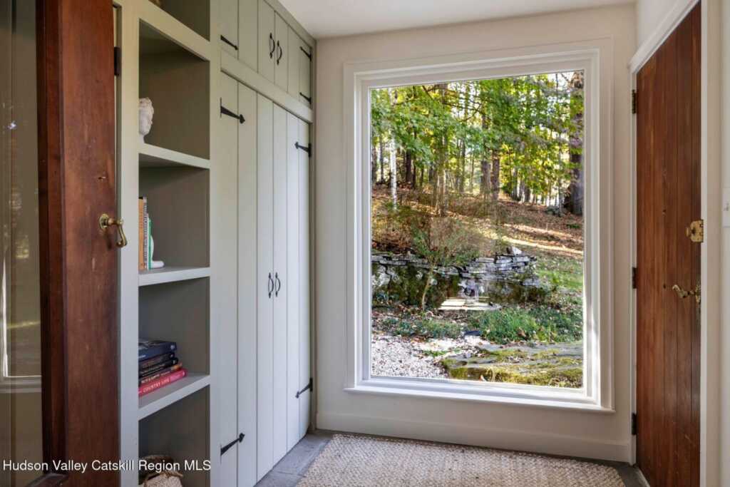 13-16 Torn Hill Road, Woodstock, NY 12409 - Photo 8 of 50