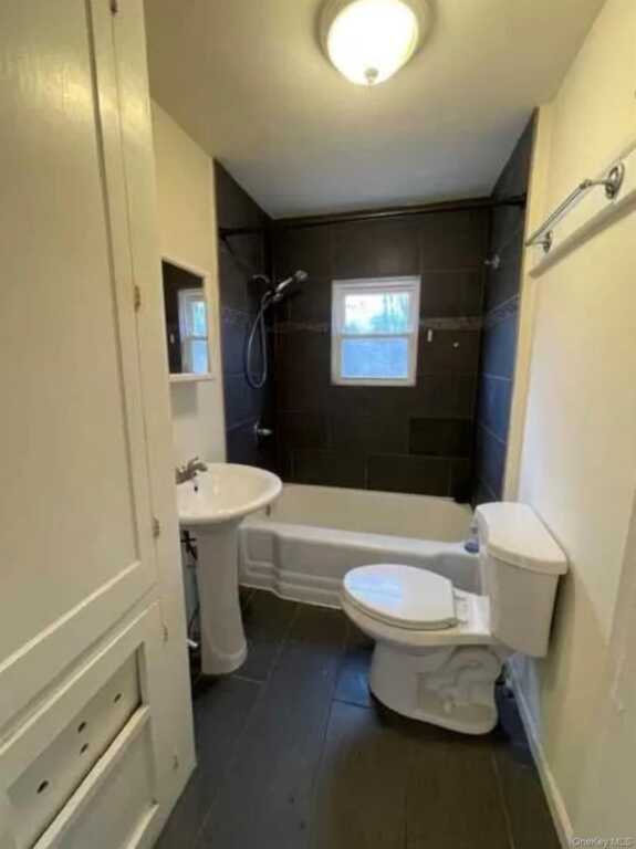 10 Wheeler Road, Unit #LOWER, Rhinebeck, NY 12572 - Photo 10 of 11