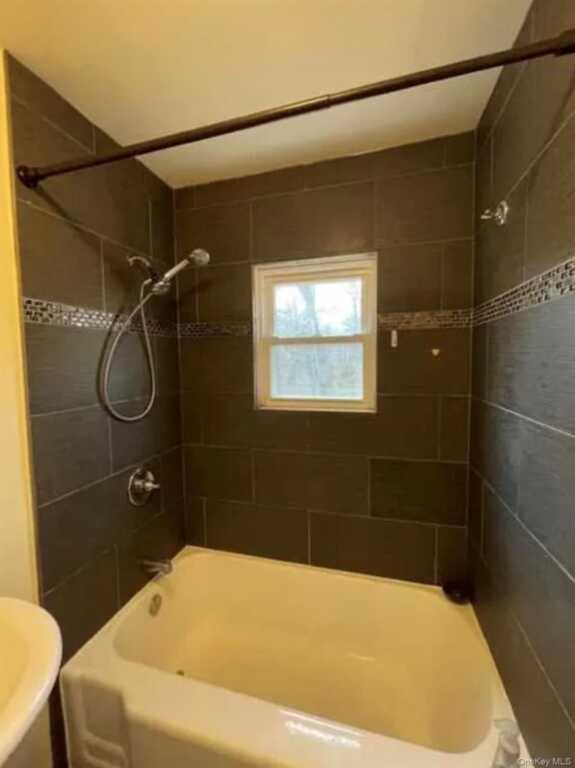 10 Wheeler Road, Unit #LOWER, Rhinebeck, NY 12572 - Photo 11 of 11