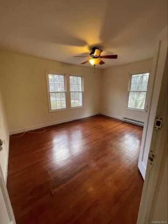 10 Wheeler Road, Unit #LOWER, Rhinebeck, NY 12572 - Photo 5 of 11