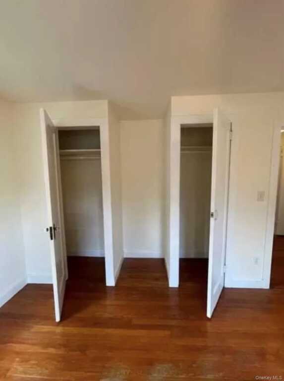 10 Wheeler Road, Unit #LOWER, Rhinebeck, NY 12572 - Photo 6 of 11