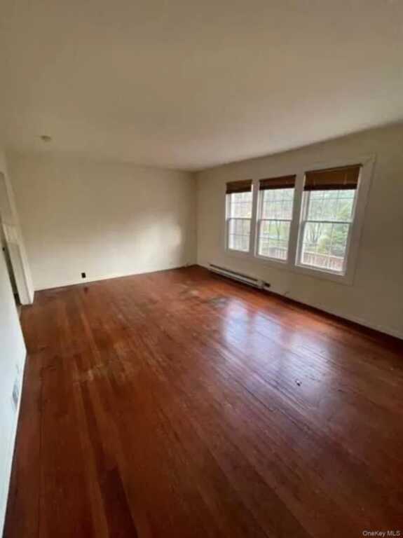 10 Wheeler Road, Unit #LOWER, Rhinebeck, NY 12572 - Photo 7 of 11