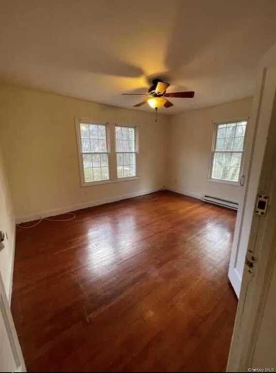 10 Wheeler Road, Unit #LOWER, Rhinebeck, NY 12572 - Photo 8 of 11
