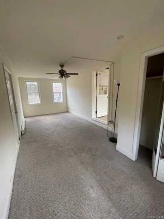 10 Wheeler Road, Unit #LOWER, Rhinebeck, NY 12572 - Photo 9 of 11
