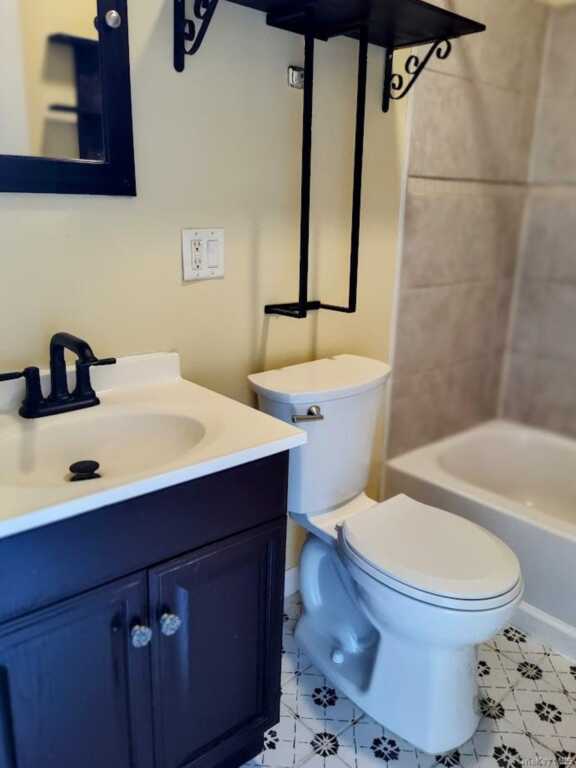 58 Orchard Dr, Rhinebeck, NY 12474 - Photo 19 of 19