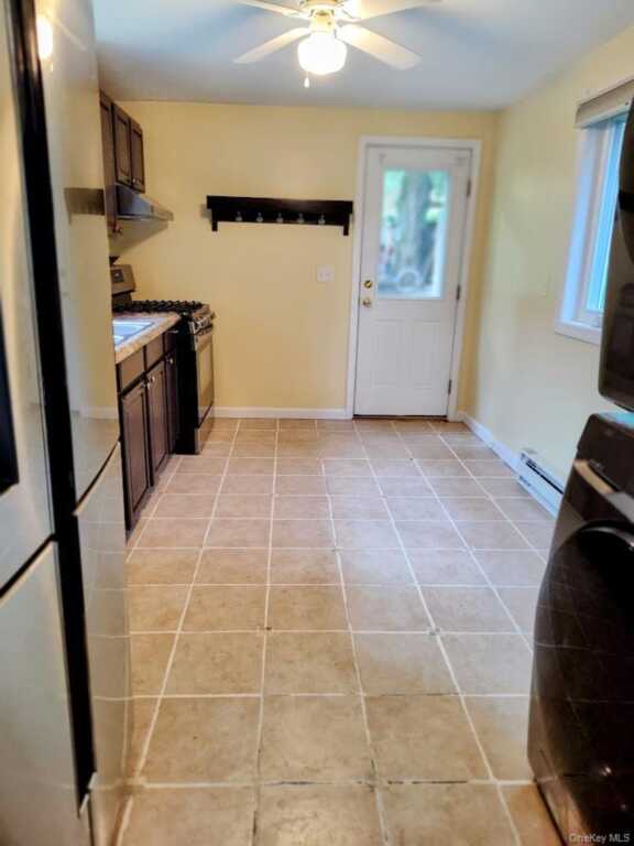 58 Orchard Dr, Rhinebeck, NY 12474 - Photo 6 of 19