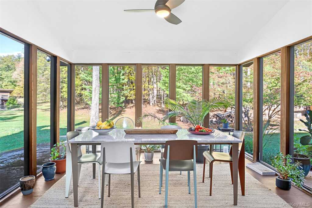 289 Upper Byrdcliffe Road, Woodstock, NY 12498 - Photo 18 of 46