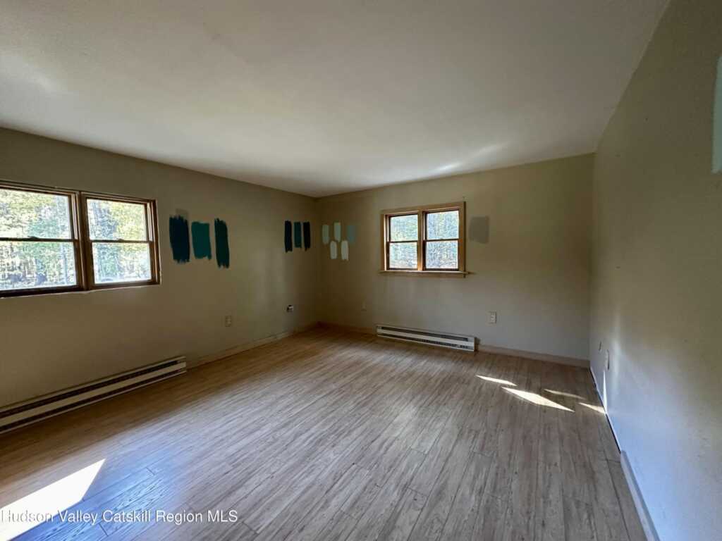 34 Van Buskirk Road, Saugerties, NY 12477 - Photo 12 of 18