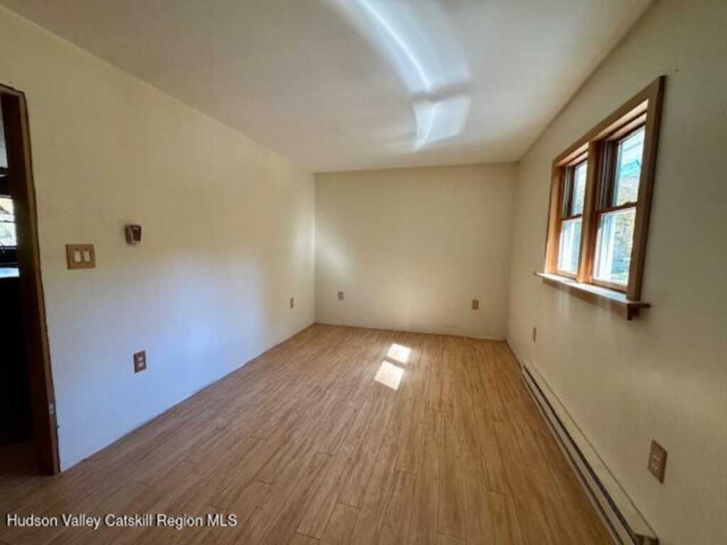 34 Van Buskirk Road, Saugerties, NY 12477 - Photo 13 of 18